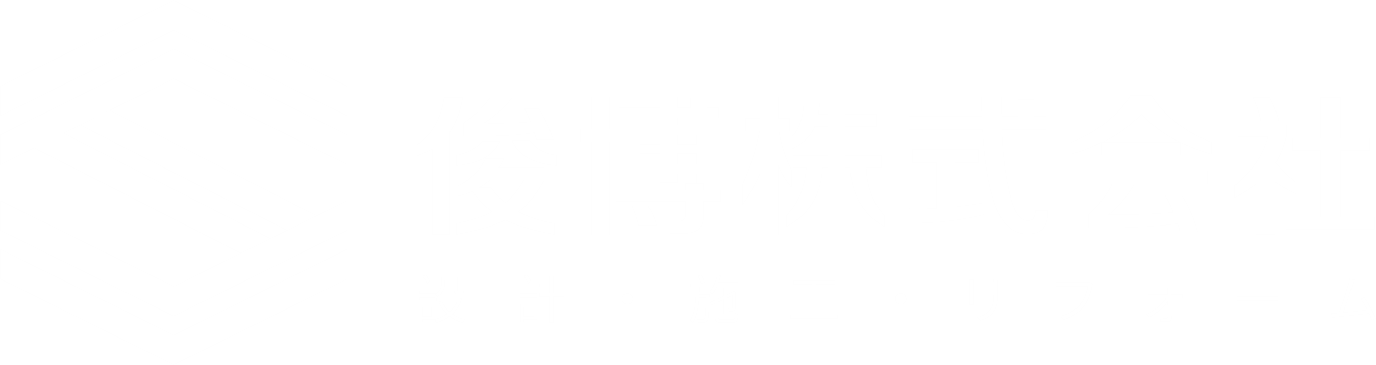 Counter